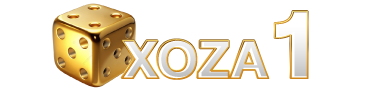 xoza1